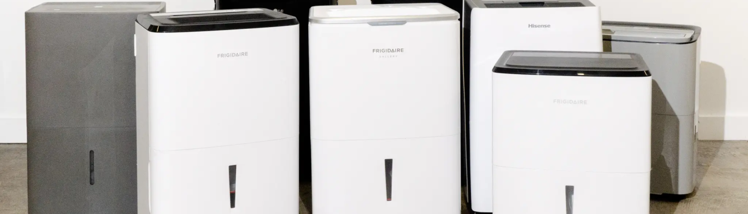 Стъпки в отстраняване на влага Стъпки в отстраняване на влага