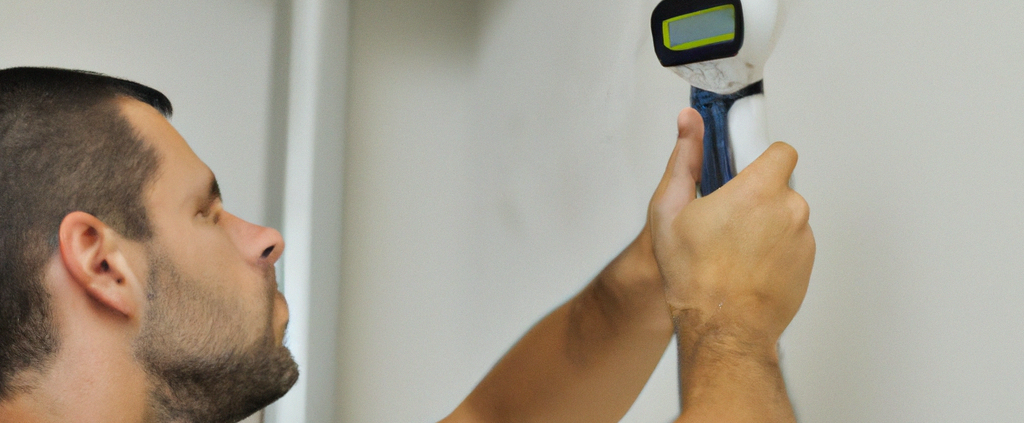 eld технологията за откриване на течове1 eld технология за откриване на течове1