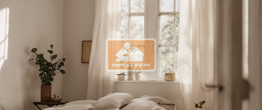 Проекти за подобряване на дома Проекти за подобряване на дома