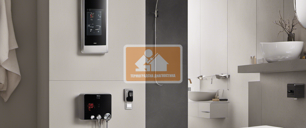 Хакове за гореща вода Хакове за гореща вода