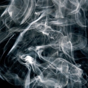 Откриване на течове с дим – какво е това и как работи?