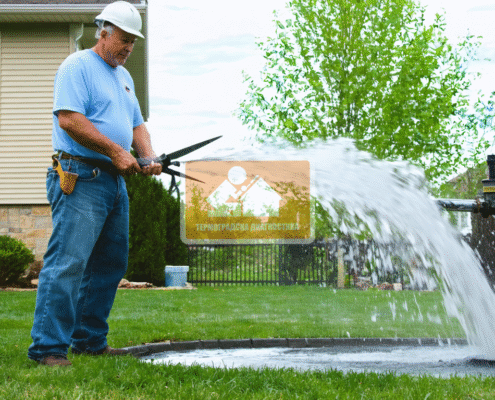 Сондажи за вода в София: Цени и Пълно Ръководство