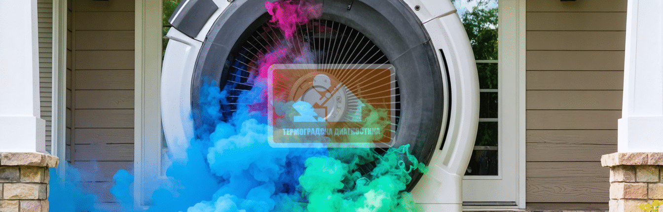 Blower Door Тест: Пълно Ръководство за Херметичност и Енергийна Ефективност | buildings-audit.com Blower Door Тест: Пълно Ръководство за Херметичност и Енергийна Ефективност | buildings-audit.com