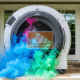 Blower Door Тест: Пълно Ръководство за Херметичност и Енергийна Ефективност | buildings-audit.com