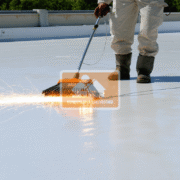 Открийте как високоволтовото изследване (HVELD) гарантира безкомпромисна сухота на покрива Открийте как високоволтовото изследване (HVELD) гарантира безкомпромисна сухота на покрива