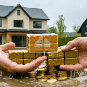 Субсидии и Програми за Дренаж и Предотвратяване на Наводнения: Пълно Ръководство за Финансиране на Вашите Проекти Субсидии и Програми за Дренаж и Предотвратяване на Наводнения: Пълно Ръководство за Финансиране на Вашите Проекти