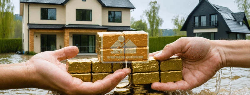 Субсидии и Програми за Дренаж и Предотвратяване на Наводнения: Пълно Ръководство за Финансиране на Вашите Проекти