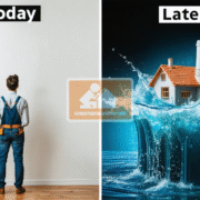 Психология на отлагането и защо струва скъпо Психология на отлагането и защо струва скъпо