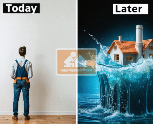 Психология на отлагането и защо струва скъпо