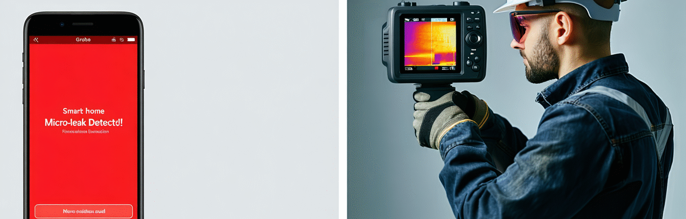 „Умни“ системи против наводнение "Умни" системи против наводнение