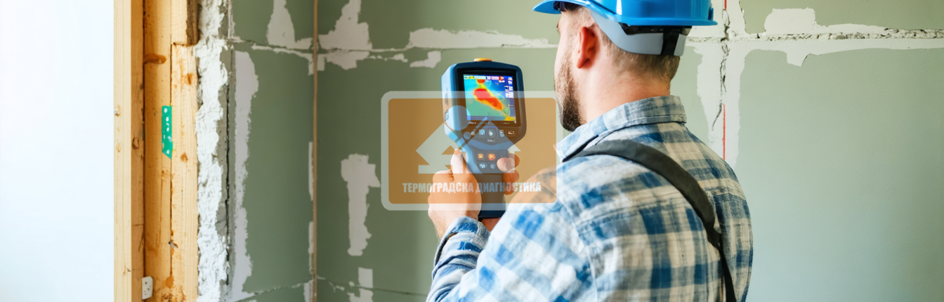 Влагоустойчив гипсокартон или циментови плоскости (Aquapanel)? Битката в мокрите помещения