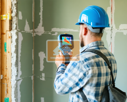 Влагоустойчив гипсокартон или циментови плоскости (Aquapanel)? Битката в мокрите помещения