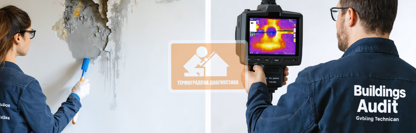 Дишащи бои и мазилки: Маркетингов трик или необходимост?