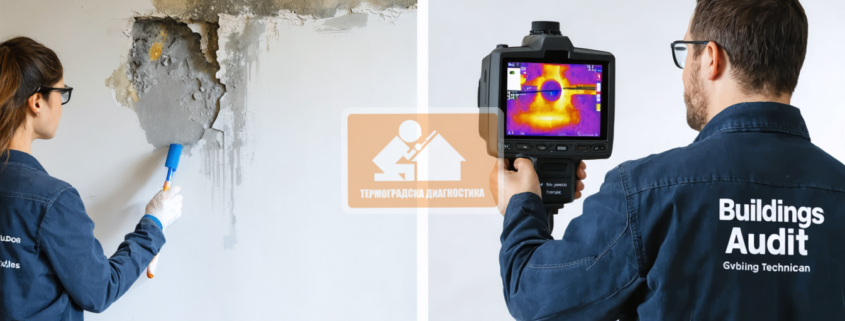 Дишащи бои и мазилки: Маркетингов трик или необходимост?