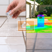 Нано-импрегнатори за фуги и плочки: Работят ли наистина?