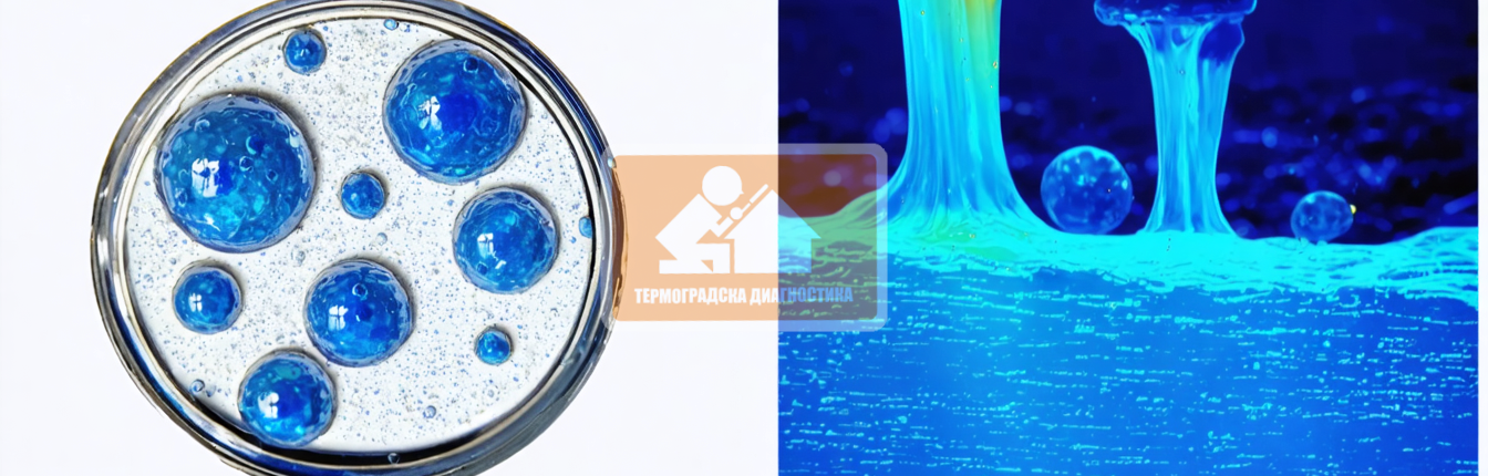 20260107123552_01 EPS (Стиропор) срещу XPS (Фибран): Коя изолация не "пие" вода?