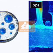EPS (Стиропор) срещу XPS (Фибран): Коя изолация не "пие" вода?
