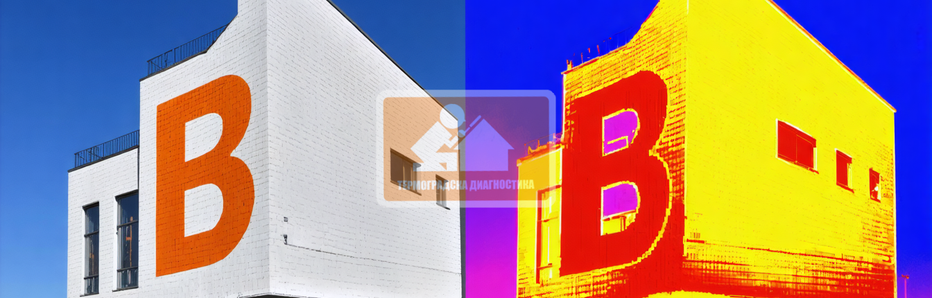 Какво е СЕЕ (Сертификат за Енергийна Ефективност) и защо ви е нужен при продажба?