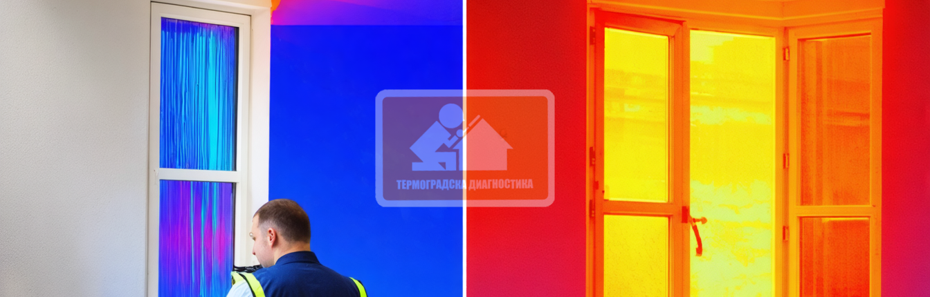 20260107140821_01 20260107140821 01