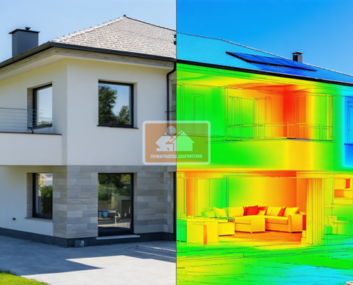 Саниране на къщи в Хасково