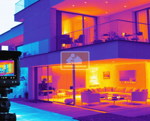 Енергиен сертификат наеми Благоевград