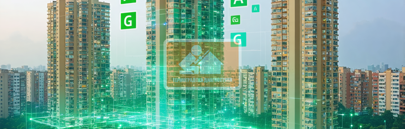 енергийна ефективност: Новата правна реалност: Директива (ЕС) 2024/1275 и нейното транспониране енергийна ефективност: Новата правна реалност: Директива (ЕС) 2024/1275 и нейното транспониране