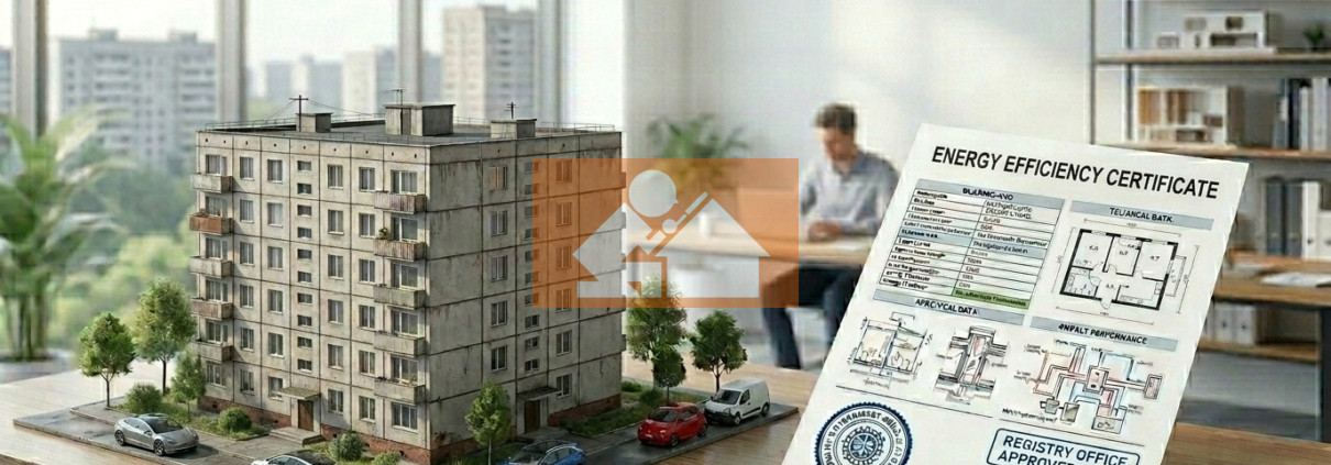фирма за термографска диагностика софия