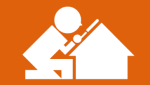 Buildings Audit
