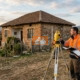 Купувате или продавате имот? Защо узаконяването на стари постройки ще ви спаси от фалит и събаряне