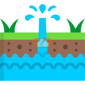 Начало 2 aquifer