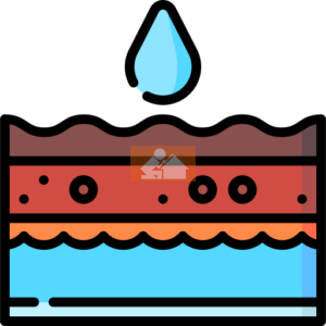 Начало 3 underground water